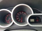 Toyota Matrix 2010