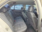 Volkswagen Jetta 2008