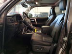 Toyota 4Runner 2014
