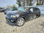 Jeep Cherokee 2015