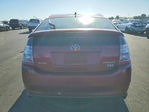 Toyota Prius 2004