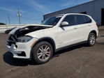 BMW X5 2014