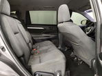 Toyota Highlander 2019