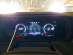 Dodge Charger 2025