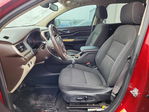GMC Acadia 2018
