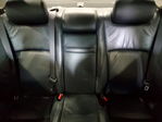 Lexus ES 2007