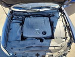 Lexus IS 2006