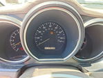 Lexus RX 2007