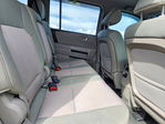 Honda Pilot 2014