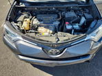 Toyota RAV 4 2017