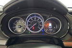 Mazda CX-9 2022