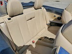 BMW Series 4 2020