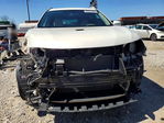 Nissan Rogue 2015