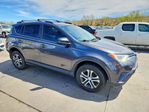 Toyota RAV 4 2017