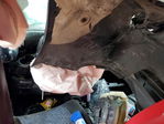 Nissan Cube 2012