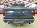 RAM 1500 2015