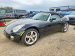 Pontiac Solstice 2006