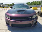 Dodge Charger 2021