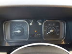 Lincoln MKX 2010