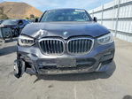 BMW X4 2020