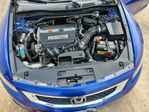 Honda Accord 2009