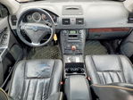 Volvo XC90 2013
