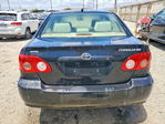 Toyota Corolla 2007