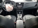 Chrysler 200 2012
