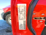 RAM 1500 2021
