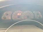 Toyota Sequoia 2002