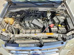 Ford Escape 2008