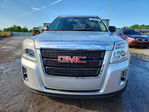 GMC Terrain 2015