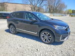 Honda CR-V 2022