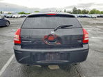 Dodge Magnum 2006