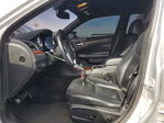 Chrysler 300 2012