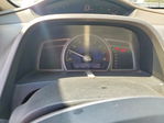 Honda Civic 2006