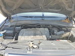 Honda Pilot 2006