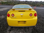 Chevrolet Cobalt 2006