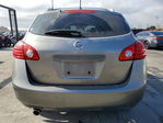 Nissan Rogue 2010