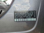 Volkswagen Jetta 2013