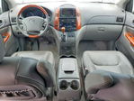 Toyota Sienna 2006
