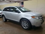 Ford Edge 2013