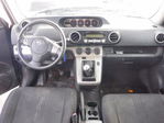 Scion xB 2009
