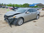 Lexus ES 2016