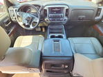 GMC Sierra 2016