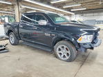 RAM 1500 2015