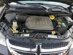 Dodge Caravan 2018