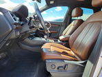 Audi Q5 2018