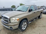 Dodge RAM 2007