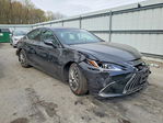 Lexus ES 2025